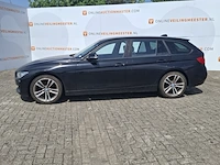 Personenauto bmw, 3-serie 318d exclusive, bouwjaar 2013 - afbeelding 12 van  51