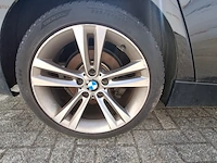 Personenauto bmw, 3-serie 318d exclusive, bouwjaar 2013 - afbeelding 25 van  51
