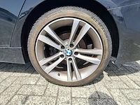 Personenauto bmw, 3-serie 318d exclusive, bouwjaar 2013 - afbeelding 27 van  51
