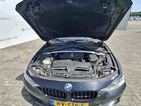 Personenauto bmw, 3-serie 318d exclusive, bouwjaar 2013 - afbeelding 31 van  51