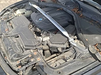 Personenauto bmw, 3-serie 318d exclusive, bouwjaar 2013 - afbeelding 36 van  51