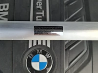 Personenauto bmw, 3-serie 318d exclusive, bouwjaar 2013 - afbeelding 38 van  51