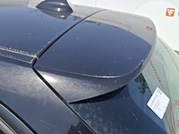 Personenauto bmw, 3-serie 318d exclusive, bouwjaar 2013 - afbeelding 40 van  51