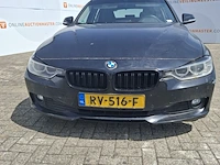 Personenauto bmw, 3-serie 318d exclusive, bouwjaar 2013 - afbeelding 34 van  51