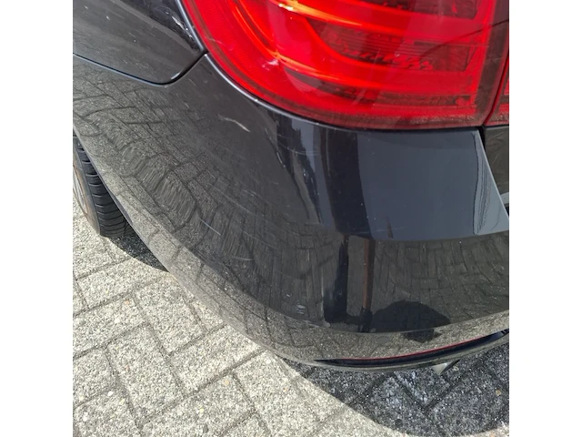 Personenauto bmw, 3-serie 318d exclusive, bouwjaar 2013 - afbeelding 47 van  51