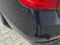 Personenauto bmw, 3-serie 318d exclusive, bouwjaar 2013 - afbeelding 47 van  51