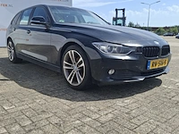 Personenauto bmw, 3-serie 318d exclusive, bouwjaar 2013 - afbeelding 45 van  51