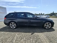 Personenauto bmw, 3-serie 318d exclusive, bouwjaar 2013 - afbeelding 48 van  51