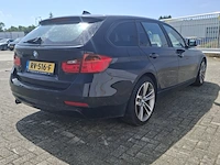 Personenauto bmw, 3-serie 318d exclusive, bouwjaar 2013 - afbeelding 49 van  51