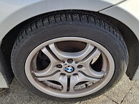 Personenauto bmw, 3-serie 318i, bouwjaar 2006 - afbeelding 2 van  23