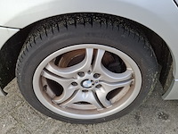 Personenauto bmw, 3-serie 318i, bouwjaar 2006 - afbeelding 3 van  23