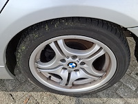Personenauto bmw, 3-serie 318i, bouwjaar 2006 - afbeelding 4 van  23