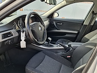Personenauto bmw, 3-serie 318i, bouwjaar 2006 - afbeelding 5 van  23