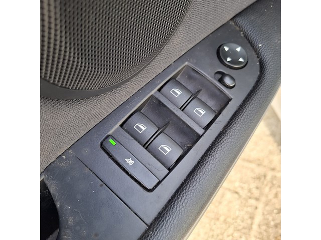 Personenauto bmw, 3-serie 318i, bouwjaar 2006 - afbeelding 6 van  23