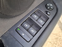 Personenauto bmw, 3-serie 318i, bouwjaar 2006 - afbeelding 6 van  23