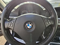 Personenauto bmw, 3-serie 318i, bouwjaar 2006 - afbeelding 7 van  23