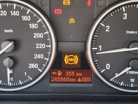 Personenauto bmw, 3-serie 318i, bouwjaar 2006 - afbeelding 8 van  23
