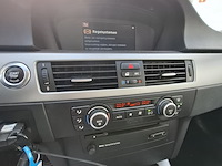 Personenauto bmw, 3-serie 318i, bouwjaar 2006 - afbeelding 9 van  23