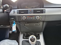 Personenauto bmw, 3-serie 318i, bouwjaar 2006 - afbeelding 10 van  23