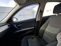 Personenauto bmw, 3-serie 318i, bouwjaar 2006 - afbeelding 11 van  23
