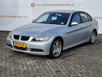 Personenauto bmw, 3-serie 318i, bouwjaar 2006 - afbeelding 1 van  23