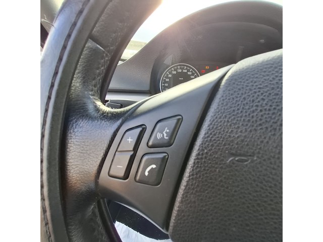 Personenauto bmw, 3-serie 318i, bouwjaar 2006 - afbeelding 13 van  23