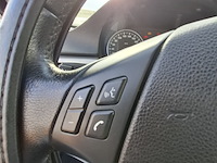 Personenauto bmw, 3-serie 318i, bouwjaar 2006 - afbeelding 13 van  23