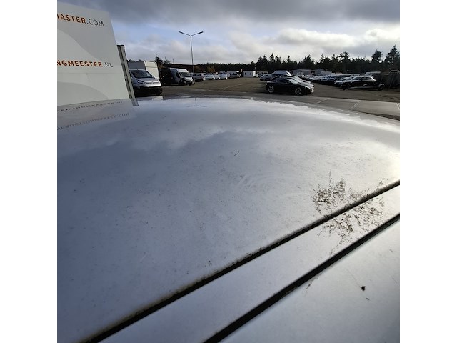 Personenauto bmw, 3-serie 318i, bouwjaar 2006 - afbeelding 14 van  23