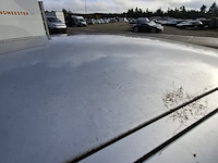 Personenauto bmw, 3-serie 318i, bouwjaar 2006 - afbeelding 14 van  23