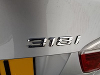 Personenauto bmw, 3-serie 318i, bouwjaar 2006 - afbeelding 15 van  23