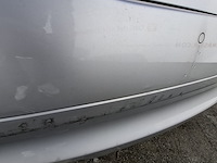 Personenauto bmw, 3-serie 318i, bouwjaar 2006 - afbeelding 16 van  23