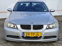 Personenauto bmw, 3-serie 318i, bouwjaar 2006 - afbeelding 12 van  23