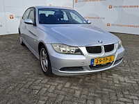 Personenauto bmw, 3-serie 318i, bouwjaar 2006 - afbeelding 17 van  23