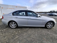 Personenauto bmw, 3-serie 318i, bouwjaar 2006 - afbeelding 18 van  23