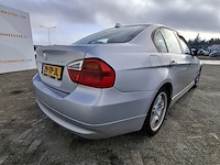 Personenauto bmw, 3-serie 318i, bouwjaar 2006 - afbeelding 19 van  23