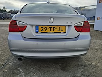 Personenauto bmw, 3-serie 318i, bouwjaar 2006 - afbeelding 20 van  23