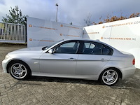 Personenauto bmw, 3-serie 318i, bouwjaar 2006 - afbeelding 22 van  23