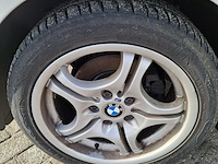 Personenauto bmw, 3-serie 318i, bouwjaar 2006 - afbeelding 23 van  23