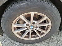 Personenauto bmw, 3-serie 320i executive - afbeelding 2 van  40