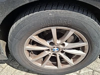 Personenauto bmw, 3-serie 320i executive - afbeelding 3 van  40