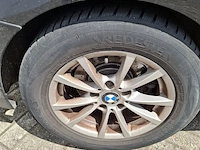 Personenauto bmw, 3-serie 320i executive - afbeelding 4 van  40