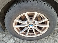Personenauto bmw, 3-serie 320i executive - afbeelding 5 van  40