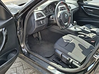 Personenauto bmw, 3-serie 320i executive - afbeelding 6 van  40