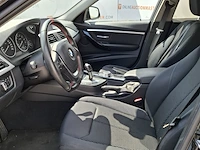 Personenauto bmw, 3-serie 320i executive - afbeelding 7 van  40