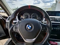 Personenauto bmw, 3-serie 320i executive - afbeelding 9 van  40