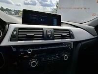 Personenauto bmw, 3-serie 320i executive - afbeelding 10 van  40