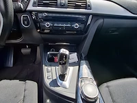 Personenauto bmw, 3-serie 320i executive - afbeelding 11 van  40