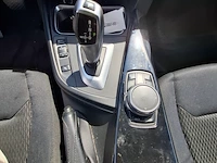 Personenauto bmw, 3-serie 320i executive - afbeelding 13 van  40