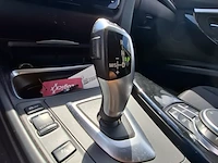 Personenauto bmw, 3-serie 320i executive - afbeelding 14 van  40