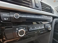 Personenauto bmw, 3-serie 320i executive - afbeelding 15 van  40